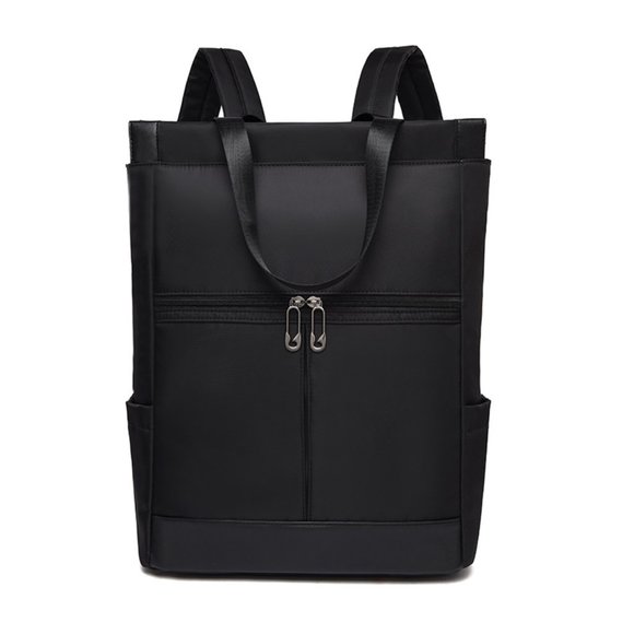 Waterproof women\'s backpacks